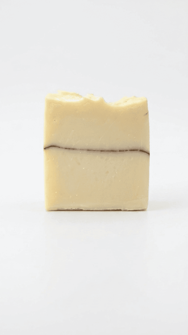 Shea Sabunu – 3