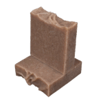 argansoap