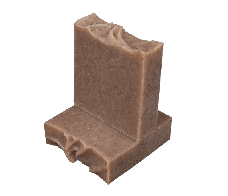argansoap