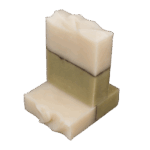 tea-tree-soap