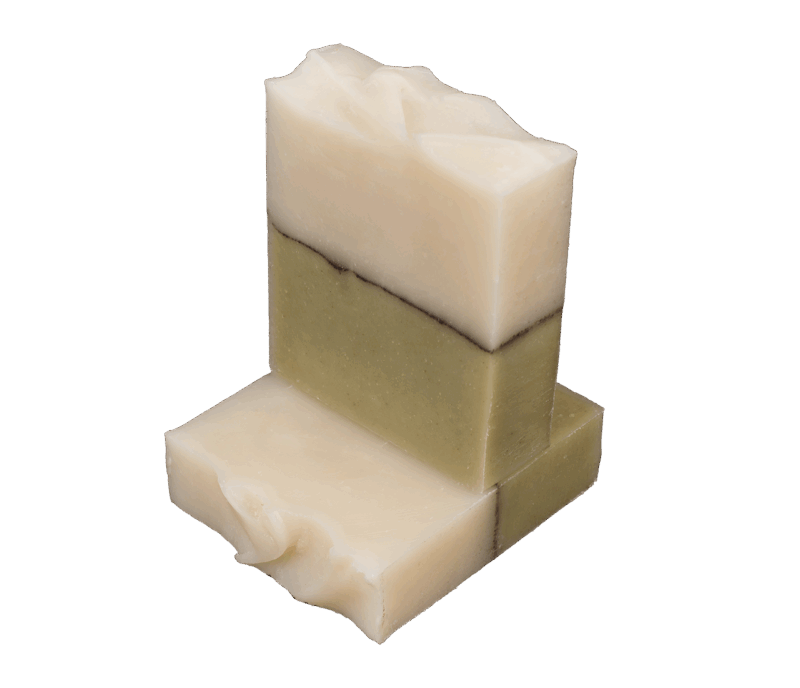 tea-tree-soap