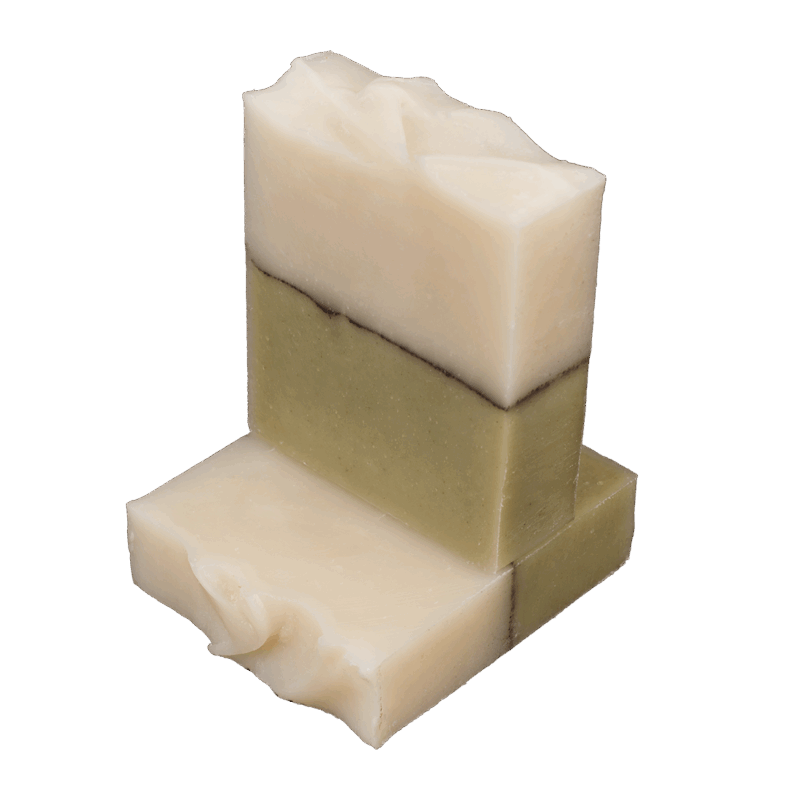 tea-tree-soap