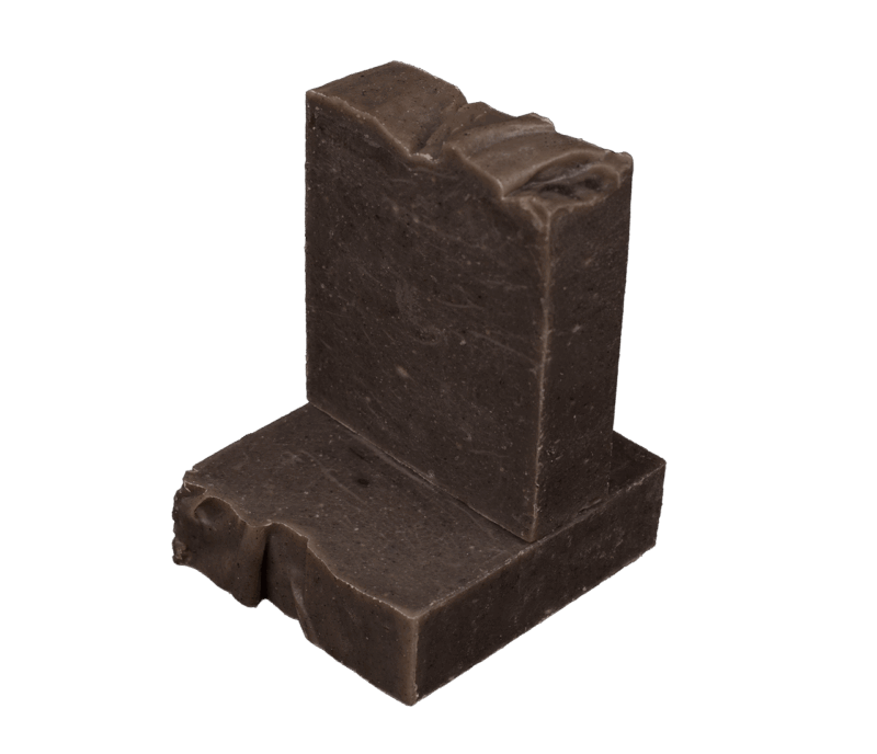 Black Cumin Soap