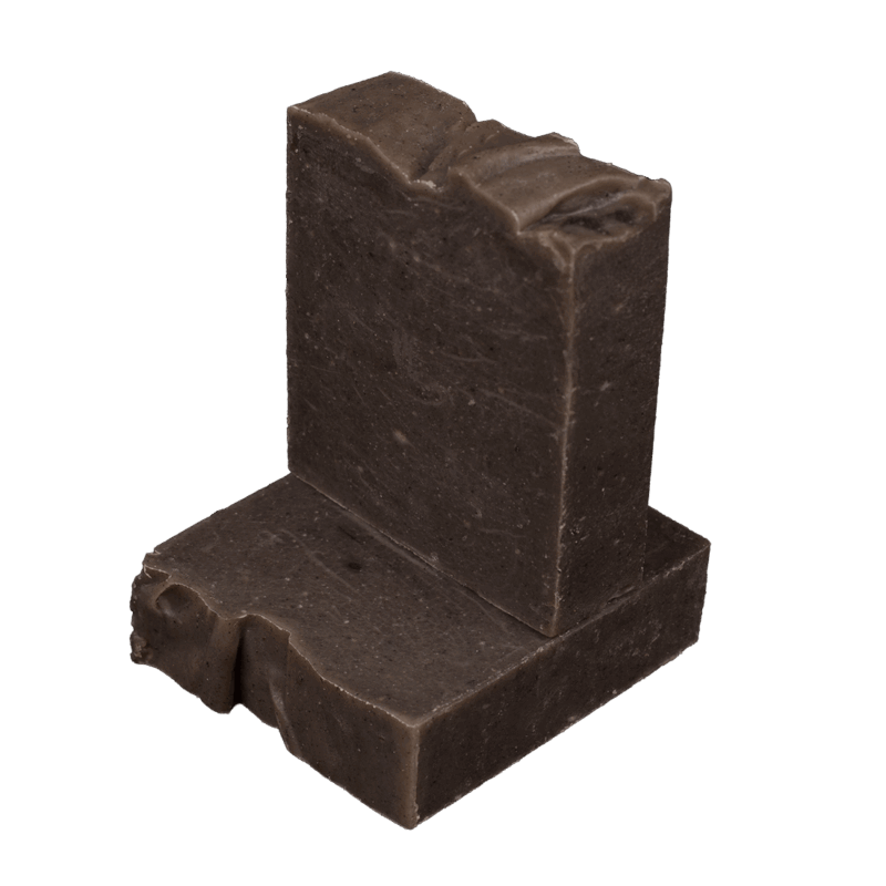Black Cumin Soap