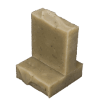 Daphne Soap