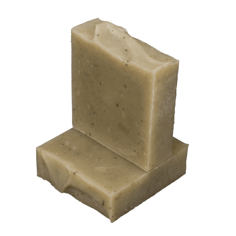 Daphne Soap
