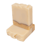 Camel Milk Soap