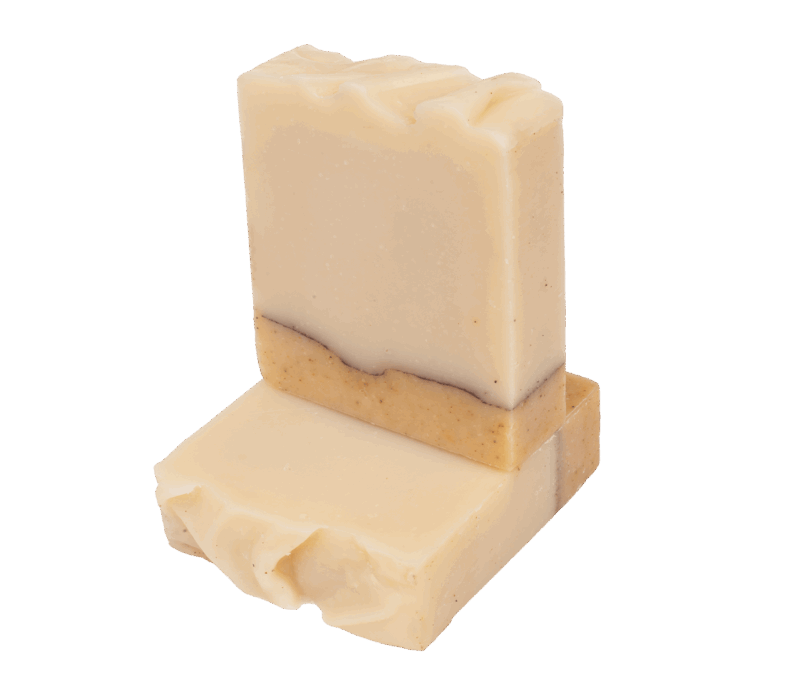 Camel Milk Soap