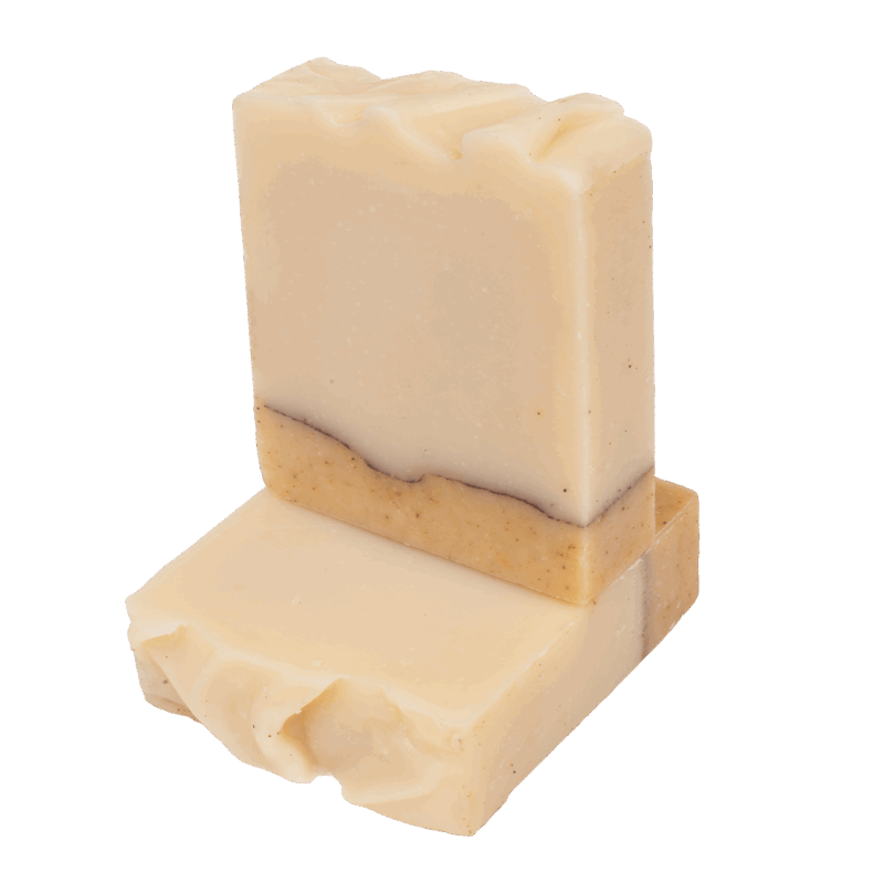 Camel Milk Soap