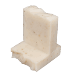 Rose Soap