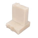 Hammam soap