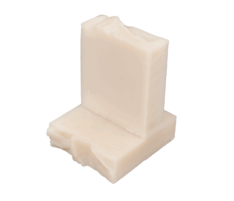 Hammam soap