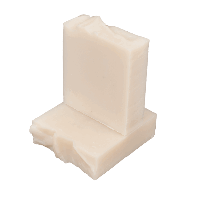 Hammam soap