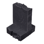 activated charcoal
