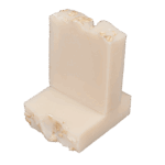 donkey milk soap