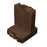 tar soap