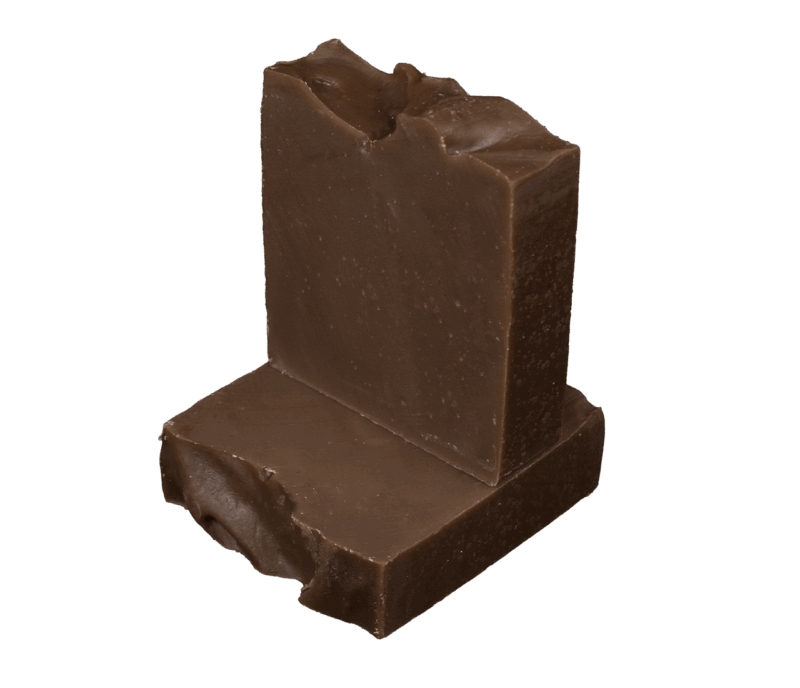 tar soap