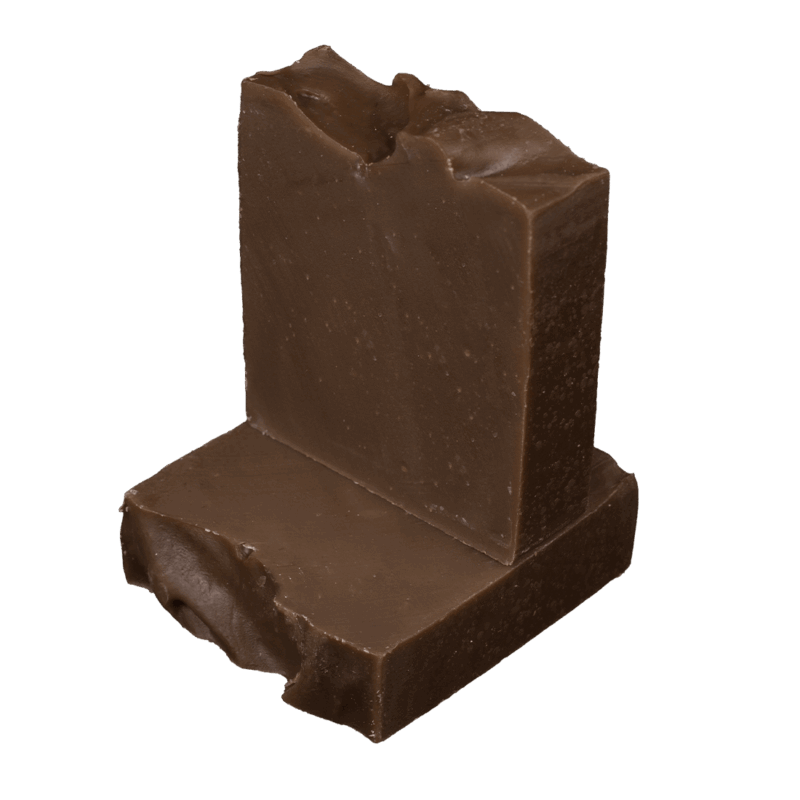 tar soap