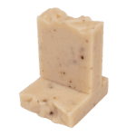 Grape Soap
