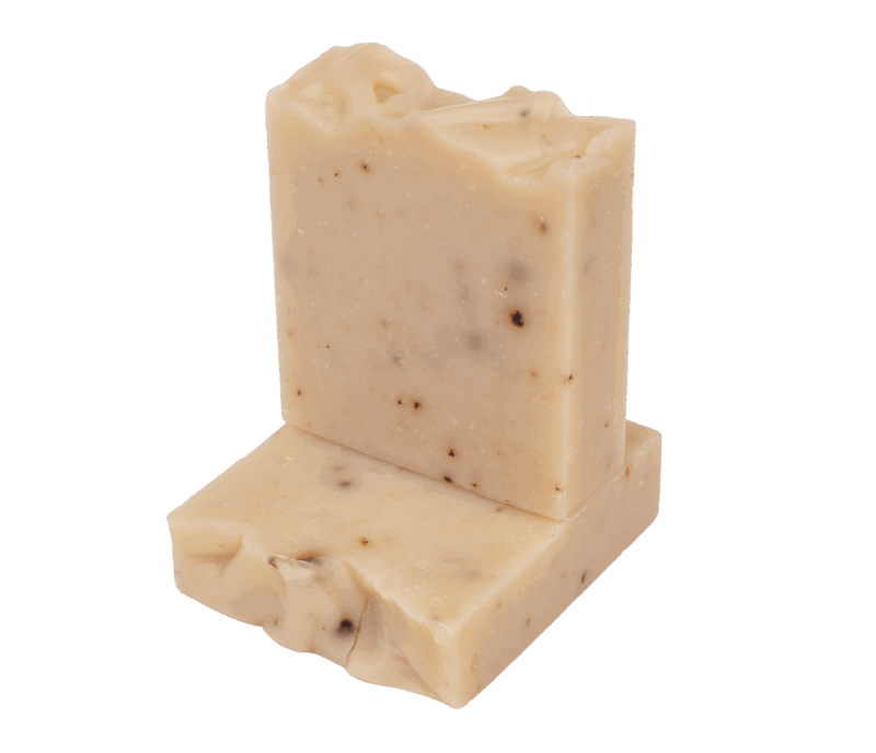 Grape Soap