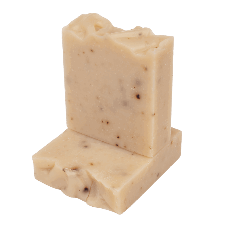 Grape Soap