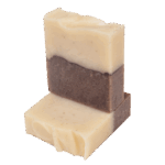 Cinnamon Orange Soap