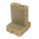 Nettle Soap