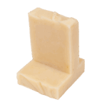 Apricot Soap