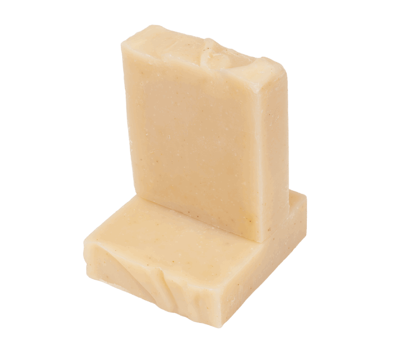 Apricot Soap