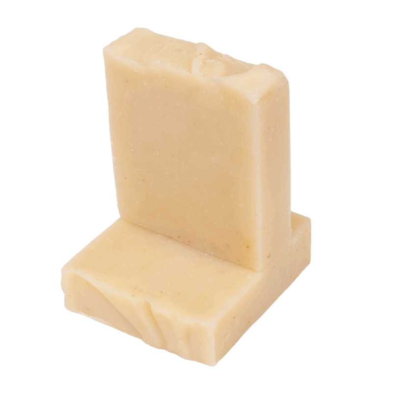 Apricot Soap