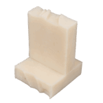 goat-milk-soap