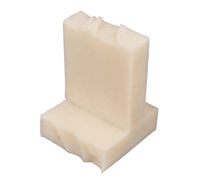 goat-milk-soap
