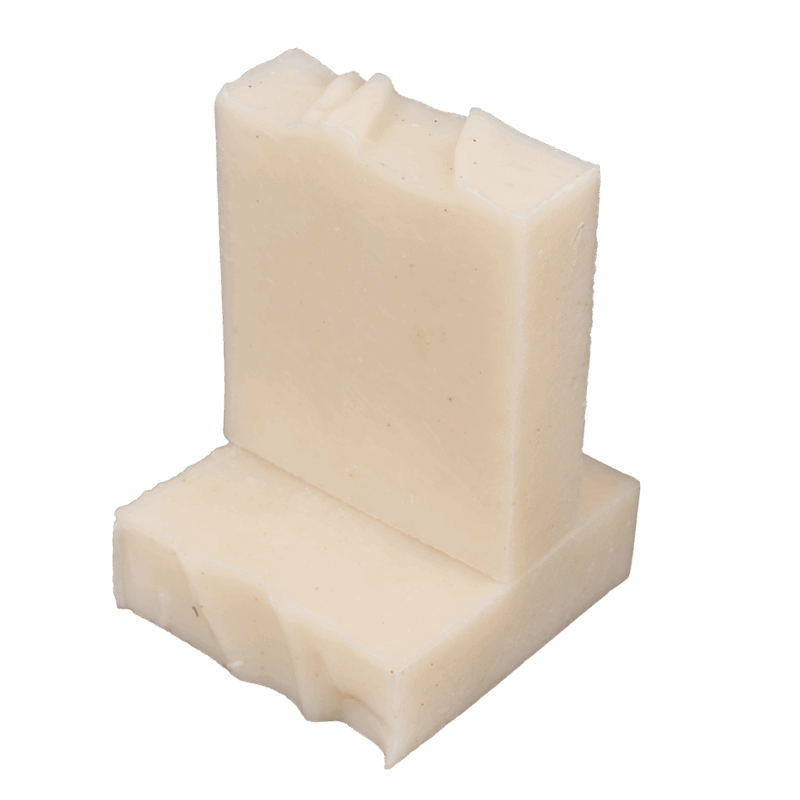 goat-milk-soap