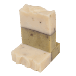 Lavender Soap