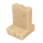 Chamomille