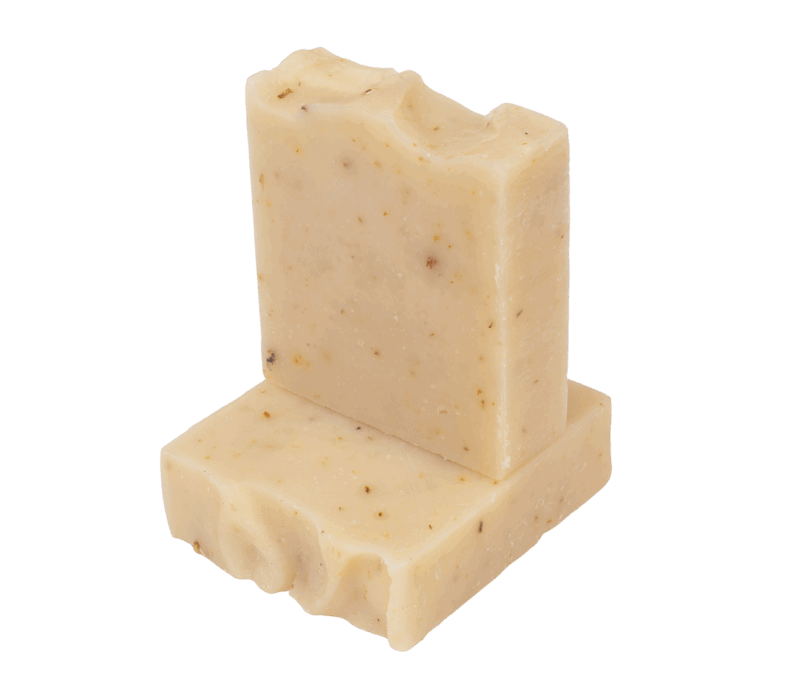 Chamomille