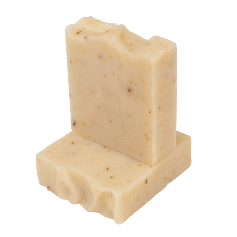 Chamomille