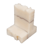 Shea-soap