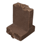 Cinnamon Soap