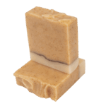 Turmeric Soap