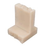 Collagen Soap