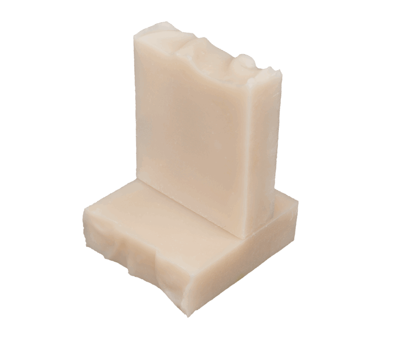 Collagen Soap