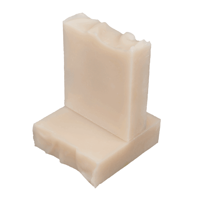 Collagen Soap