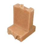 Kojic Acid Soap