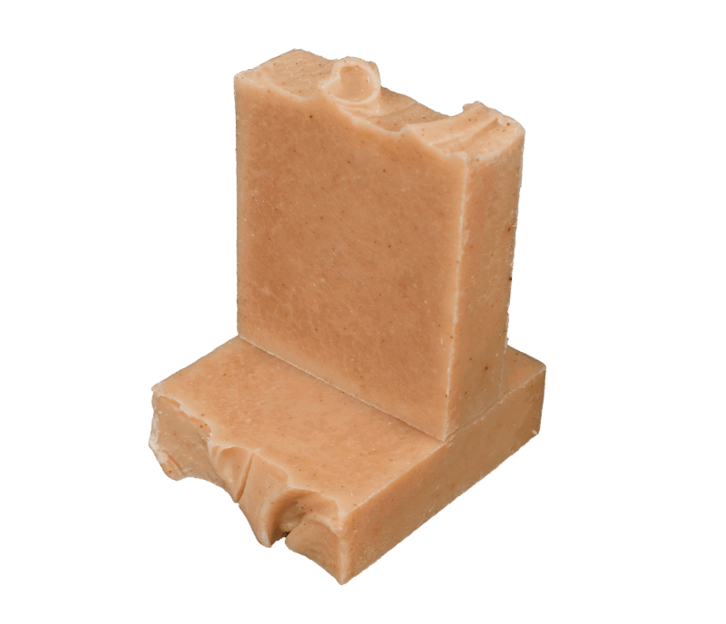 Kojic Acid Soap