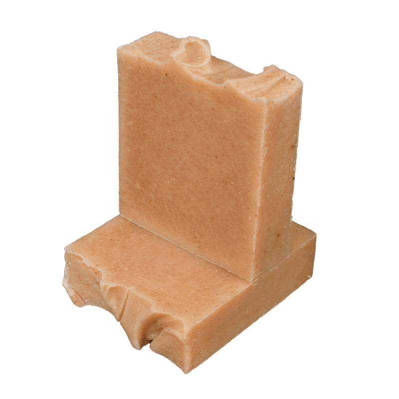 Kojic Acid Soap