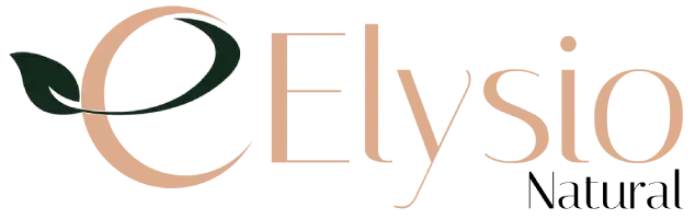 Elysio Natural