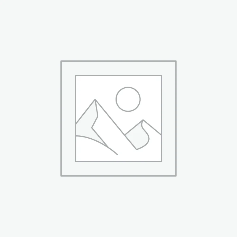 Test Ürün